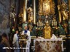 maly_lezajsk16 (9).jpg